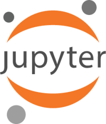 Jupyter Notebook