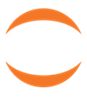 Jupyter Notebook